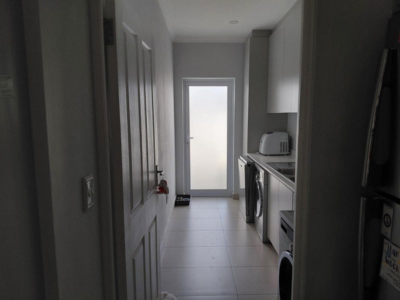 Spacious 4-Bedroom Family Home in Sagewood Security Estate - Available 1 June 2026 - Photo 6