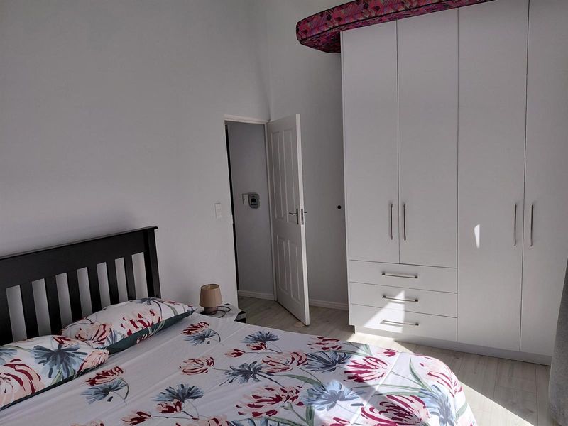 Spacious 4-Bedroom Family Home in Sagewood Security Estate - Available 1 June 2026 - Photo 10