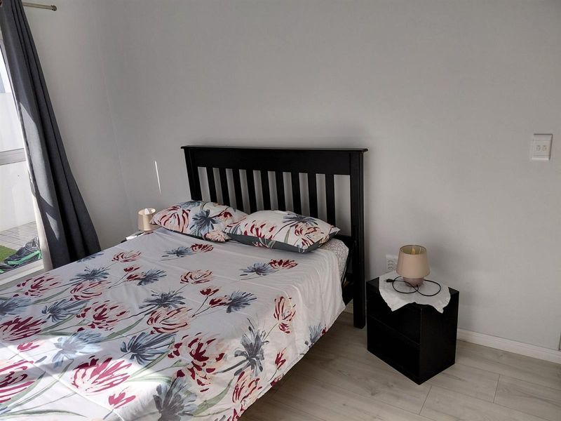 Spacious 4-Bedroom Family Home in Sagewood Security Estate - Available 1 June 2026 - Photo 9