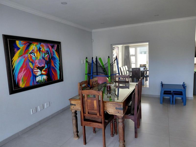 Spacious 4-Bedroom Family Home in Sagewood Security Estate - Available 1 June 2026 - Photo 2