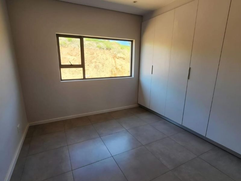 Retirement Townhouse For Sale in Umdloti, KwaZulu Natal - Photo 4