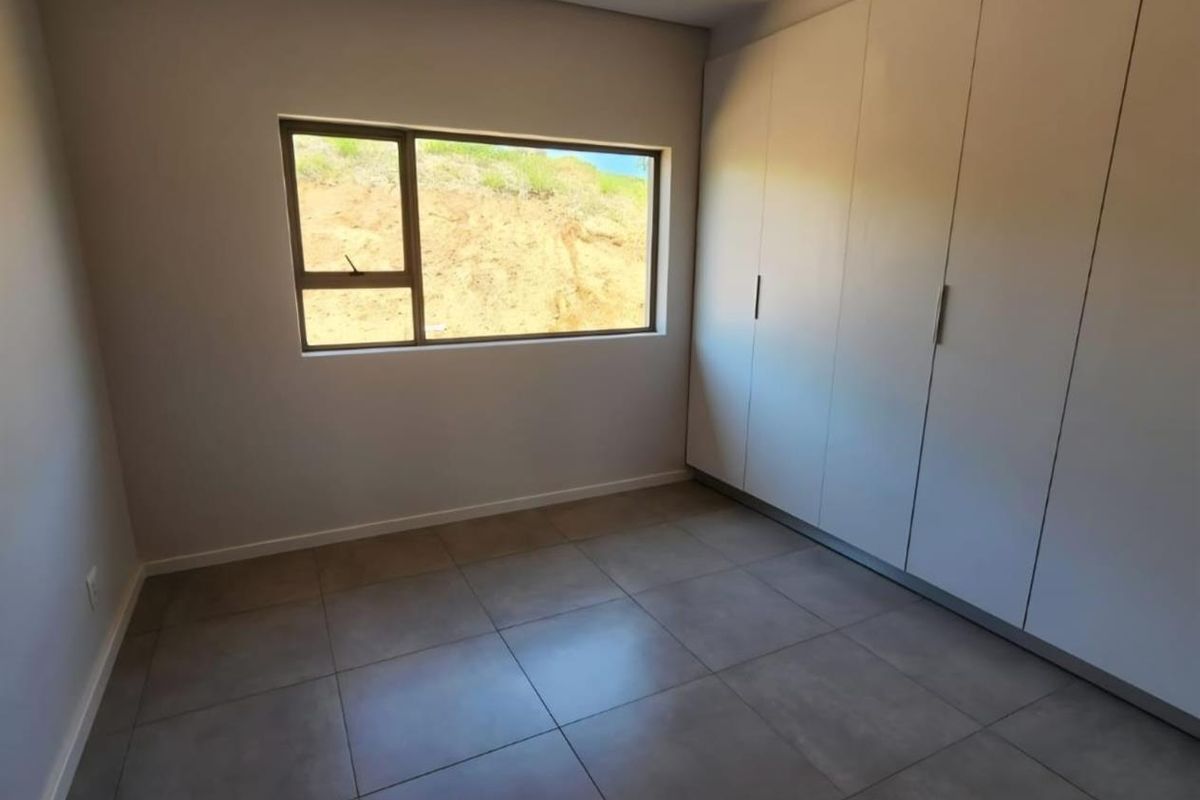 Retirement Townhouse For Sale in Umdloti, KwaZulu Natal - Photo 4