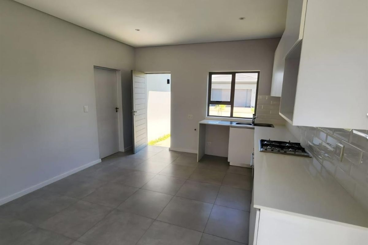 Retirement Townhouse For Sale in Umdloti, KwaZulu Natal - Photo 3