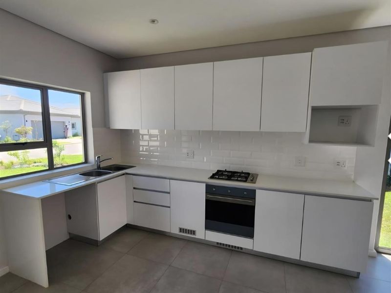 Retirement Townhouse For Sale in Umdloti, KwaZulu Natal - Photo 2