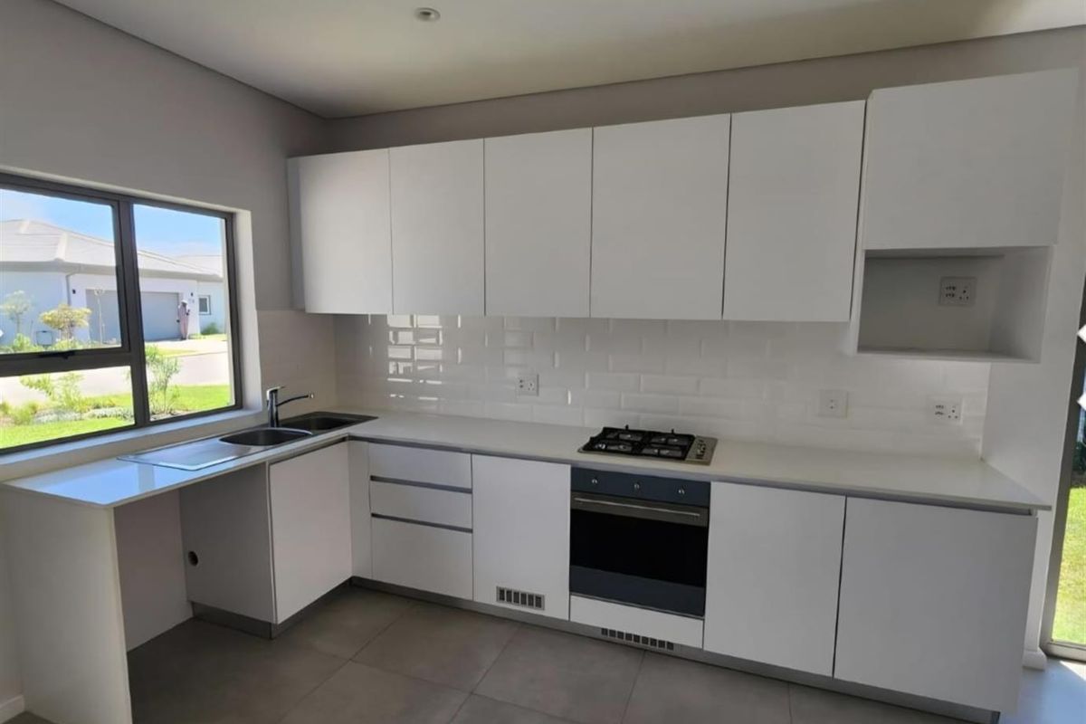 Retirement Townhouse For Sale in Umdloti, KwaZulu Natal - Photo 2