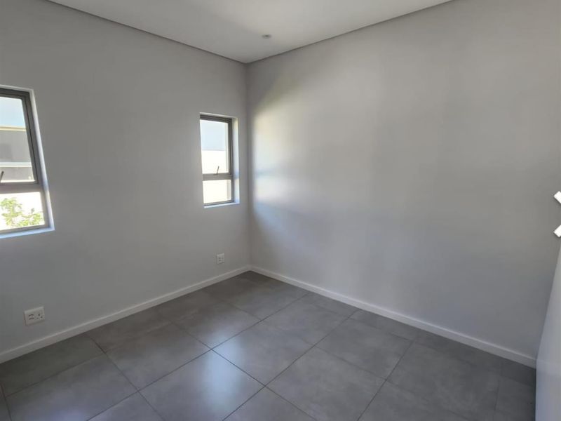 Retirement Townhouse For Sale in Umdloti, KwaZulu Natal - Photo 5