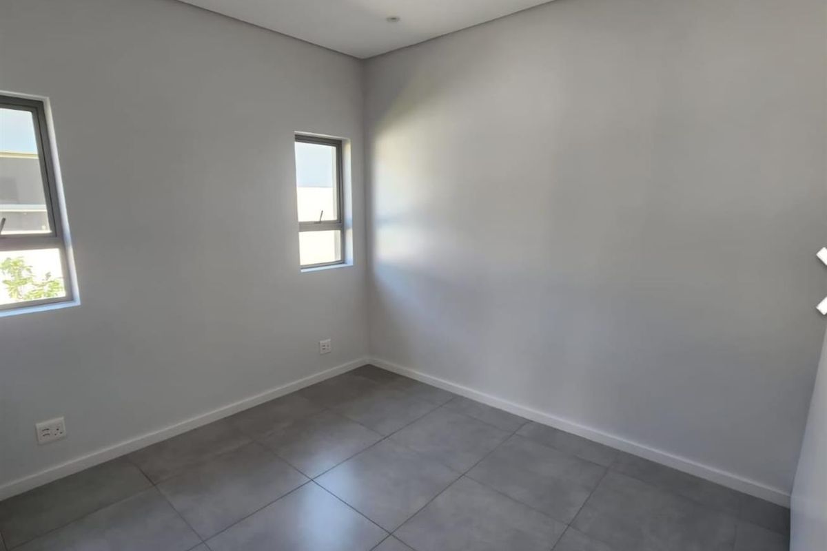 Retirement Townhouse For Sale in Umdloti, KwaZulu Natal - Photo 5