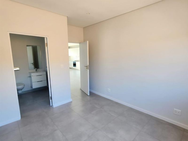 Retirement Townhouse For Sale in Umdloti, KwaZulu Natal - Photo 6