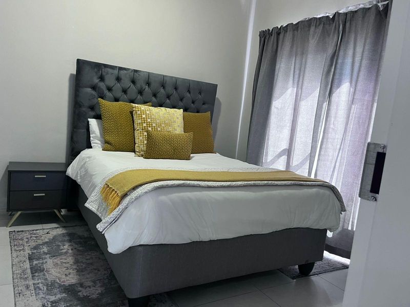 Apartment in 93 on New for rental - Photo 3