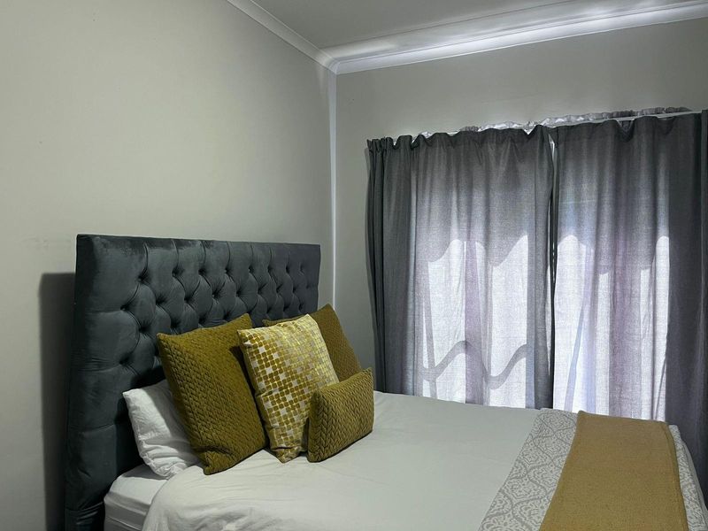 Apartment in 93 on New for rental - Photo 8