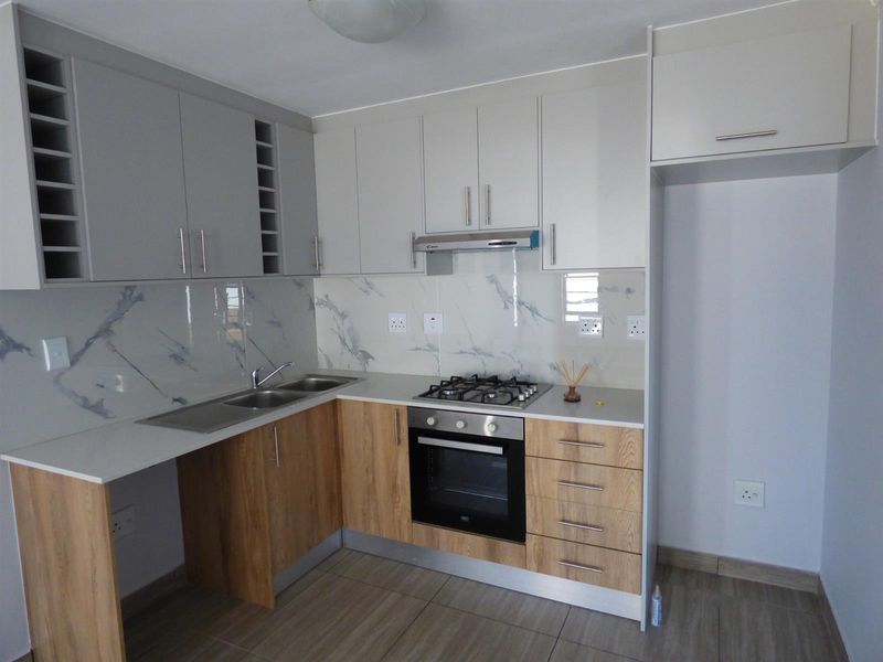 Apartment For Sale in Parklands North, Blouberg - Photo 9