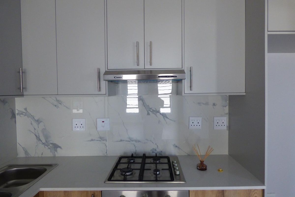 Apartment For Sale in Parklands North, Blouberg - Photo 4