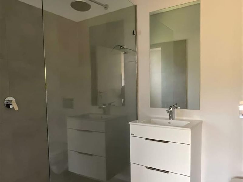 Over 50s Townhouse For Sale in Umdloti, KwaZulu Natal - Photo 9