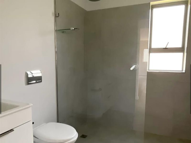 Over 50s Townhouse For Sale in Umdloti, KwaZulu Natal - Photo 8