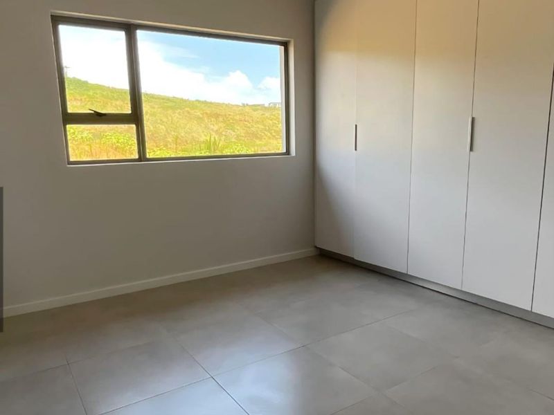 Over 50s Townhouse For Sale in Umdloti, KwaZulu Natal - Photo 7