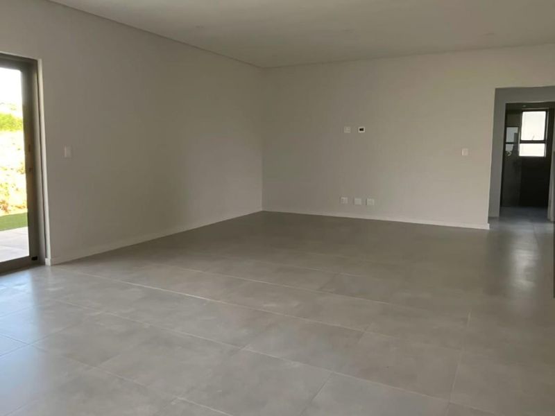 Over 50s Townhouse For Sale in Umdloti, KwaZulu Natal - Photo 6