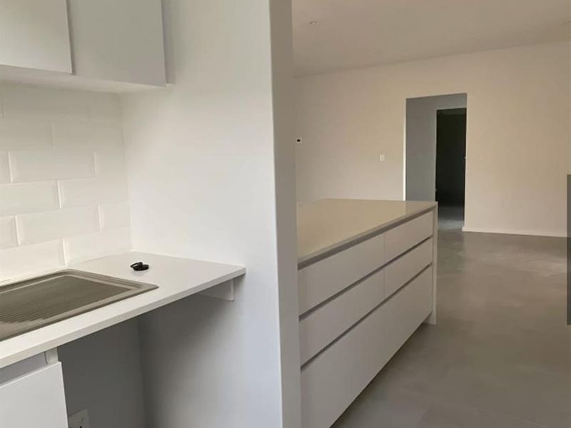 Over 50s Townhouse For Sale in Umdloti, KwaZulu Natal - Photo 4