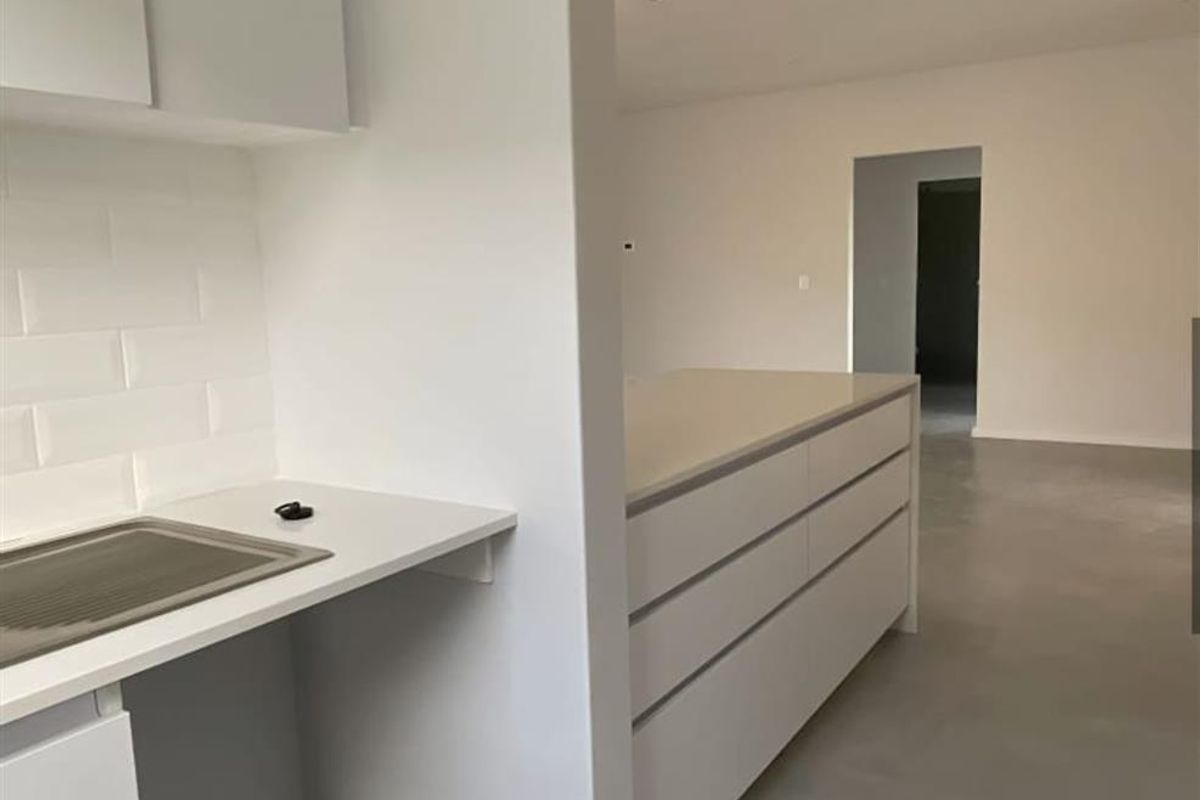 Over 50s Townhouse For Sale in Umdloti, KwaZulu Natal - Photo 4