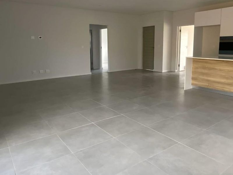 Over 50s Townhouse For Sale in Umdloti, KwaZulu Natal - Photo 5