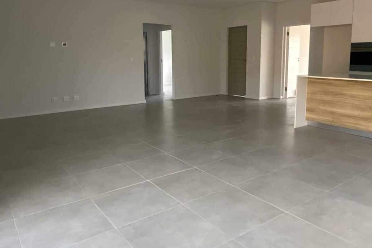 Over 50s Townhouse For Sale in Umdloti, KwaZulu Natal - Photo 5