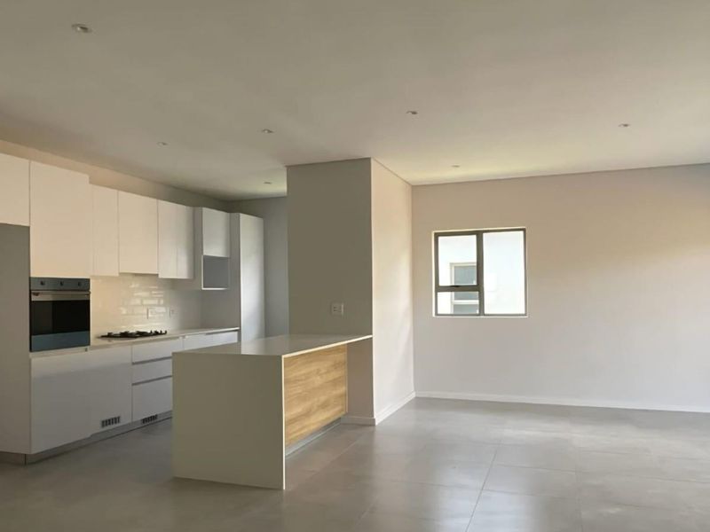 Over 50s Townhouse For Sale in Umdloti, KwaZulu Natal - Photo 2