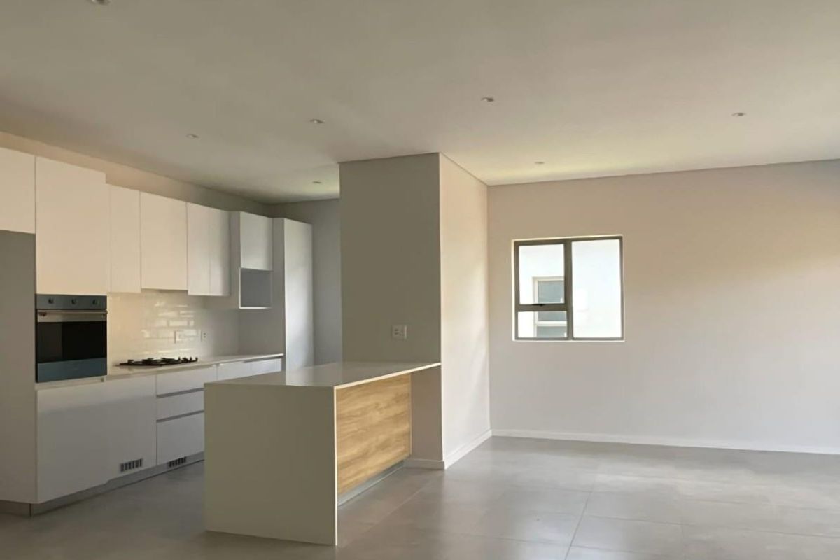 Over 50s Townhouse For Sale in Umdloti, KwaZulu Natal - Photo 2