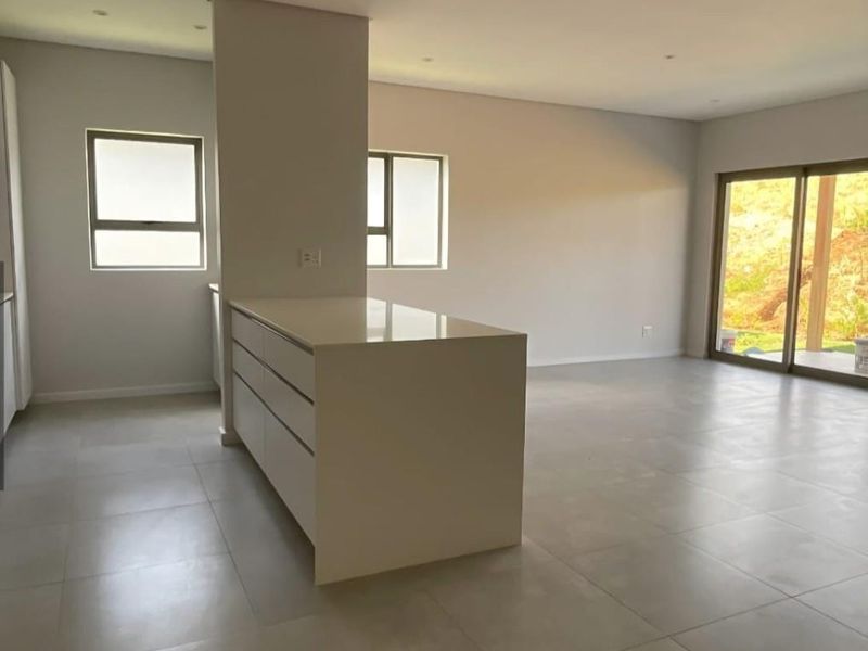 Over 50s Townhouse For Sale in Umdloti, KwaZulu Natal - Photo 3