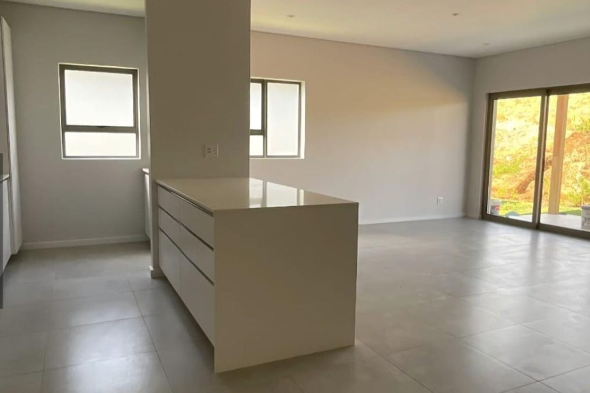 Over 50s Townhouse For Sale in Umdloti, KwaZulu Natal - Photo 3