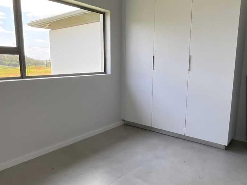 Over 50s Townhouse For Sale in Umdloti, KwaZulu Natal - Photo 10