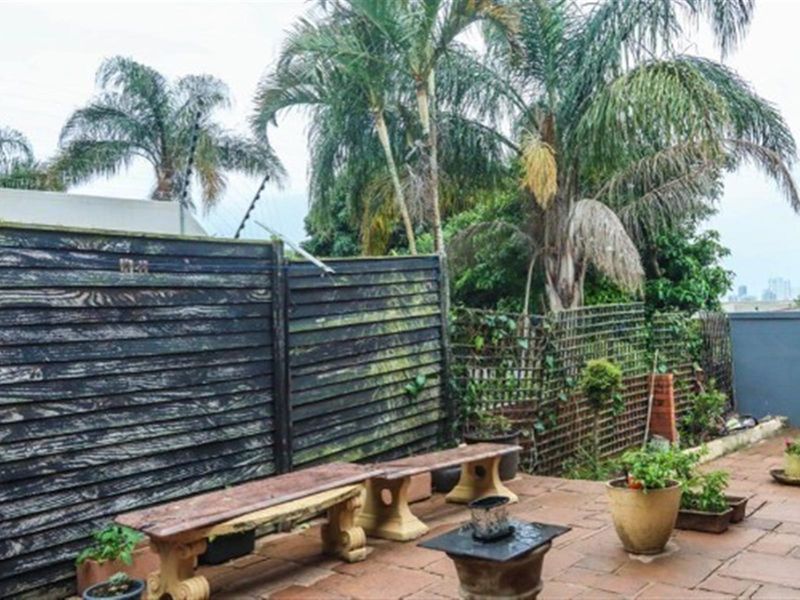 Townhouse For Sale in Essenwood, Durban, KwaZulu Natal - Photo 10