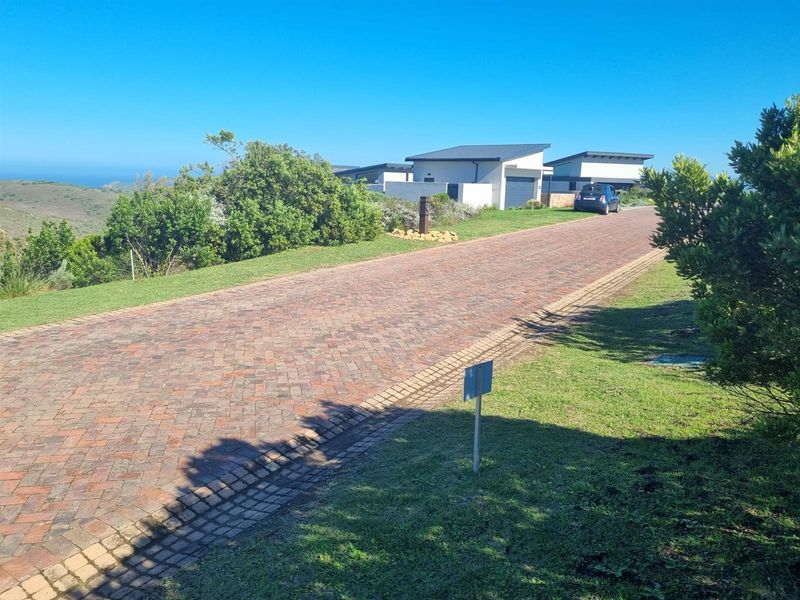 Vacant Land For Sale in Fernwood Estate, Knysna - Photo 4