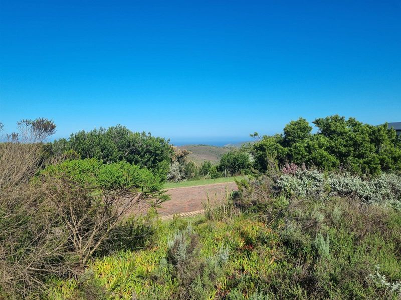 Vacant Land For Sale in Fernwood Estate, Knysna - Photo 5