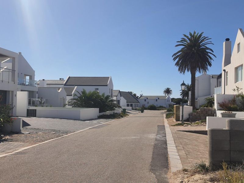 A LIFESTYLE INVESTMENT FOR THOSE WHO VALUE ELEGANCE, TRANQUILITY, AND THE BEST OF SEASIDE LIVING - Photo 7