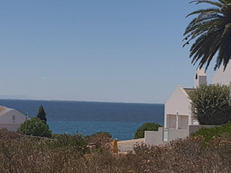 A LIFESTYLE INVESTMENT FOR THOSE WHO VALUE ELEGANCE, TRANQUILITY, AND THE BEST OF SEASIDE LIVING - Photo 10