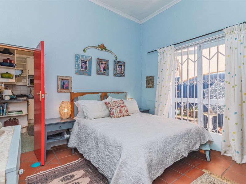 House For Sale in Observatory, Cape Town - Photo 9