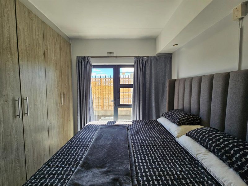 Apartment To Rent in Parklands North, Blouberg - Photo 9