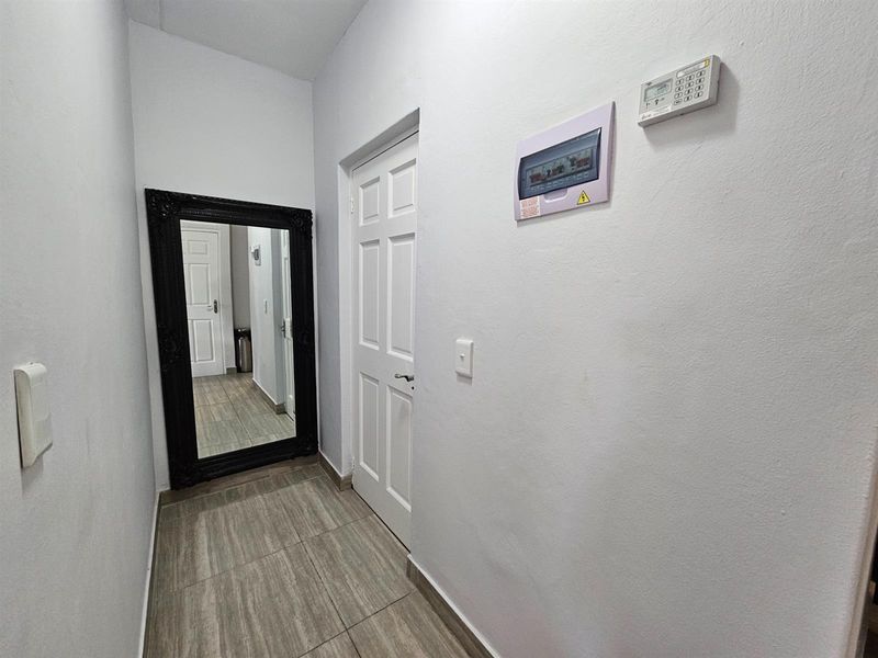Apartment To Rent in Parklands North, Blouberg - Photo 3