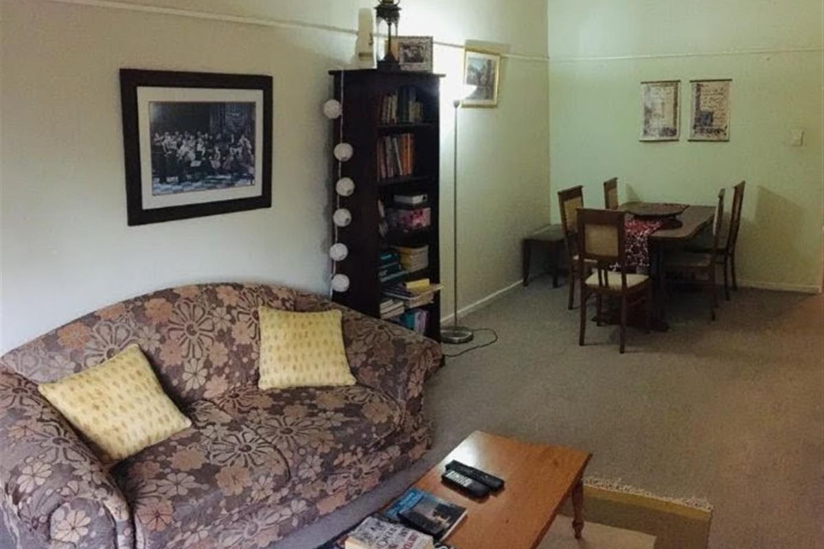 Apartment For Sale in Westridge, Durban, KwaZulu Natal - Photo 5