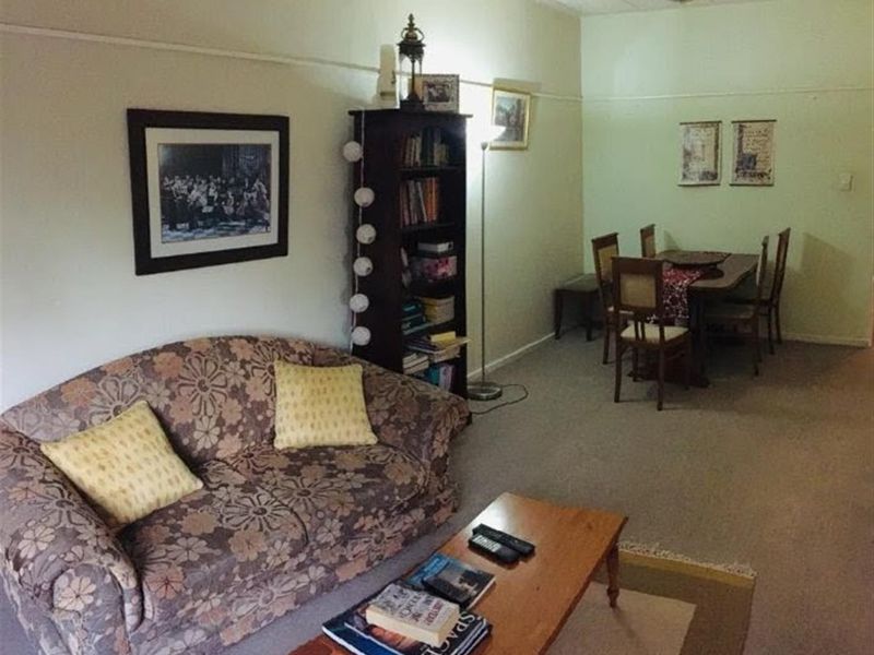 Apartment For Sale in Westridge, Durban, KwaZulu Natal - Photo 5