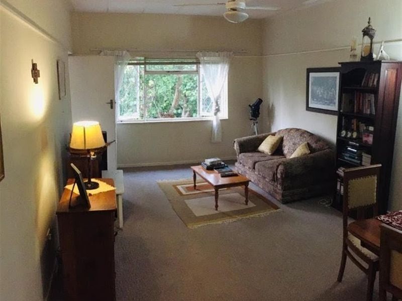 Apartment For Sale in Westridge, Durban, KwaZulu Natal - Photo 4