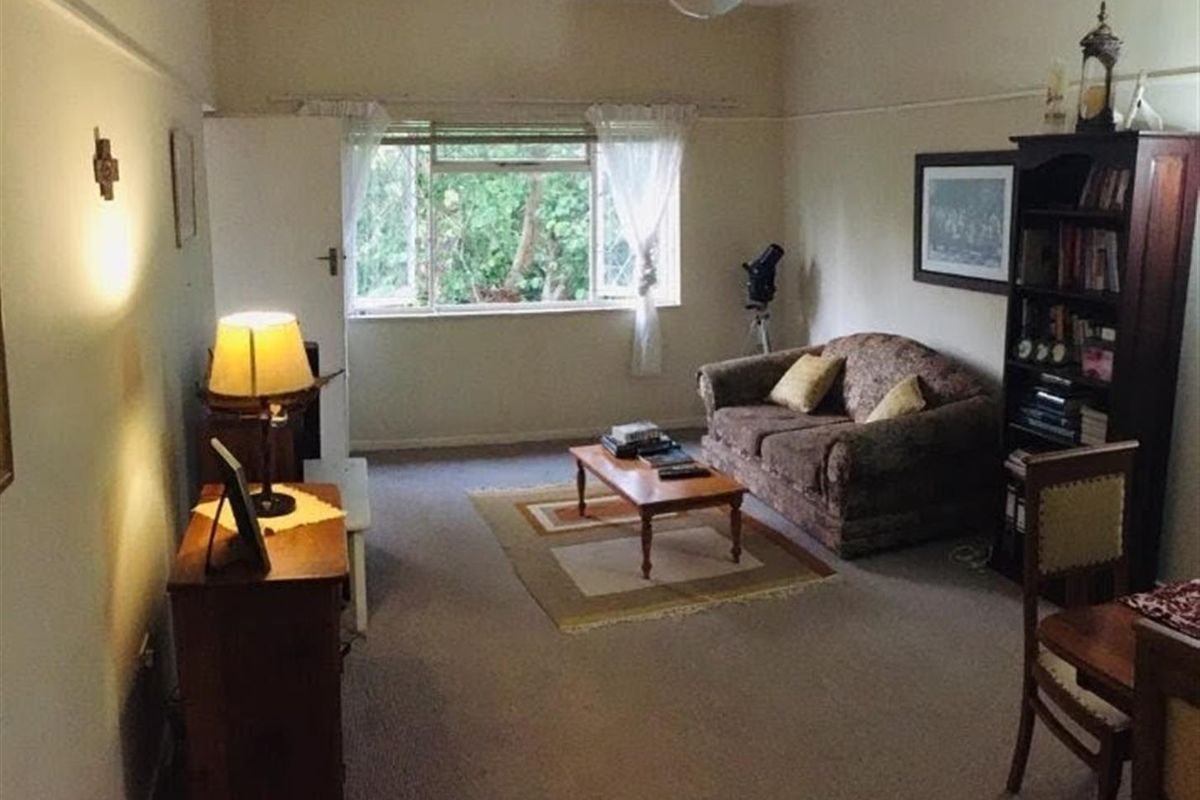 Apartment For Sale in Westridge, Durban, KwaZulu Natal - Photo 4