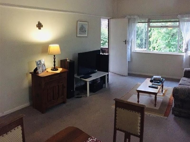 Apartment For Sale in Westridge, Durban, KwaZulu Natal - Photo 3