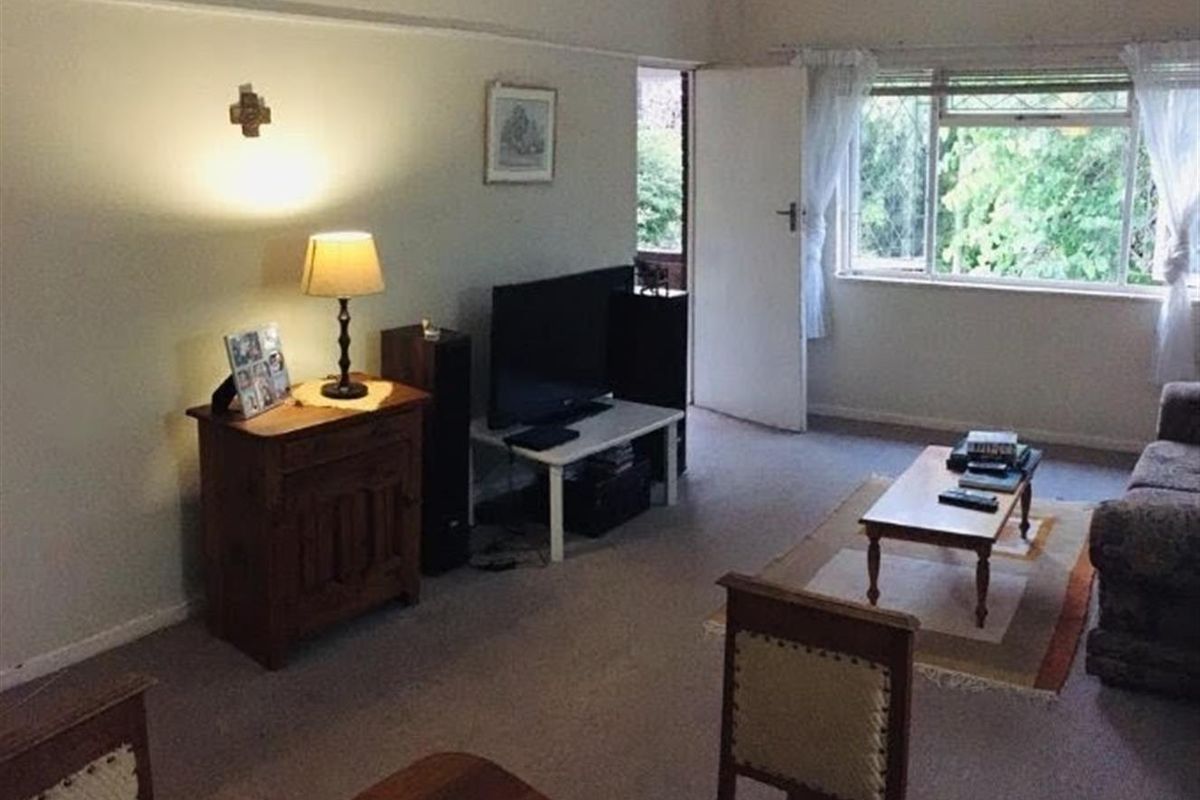 Apartment For Sale in Westridge, Durban, KwaZulu Natal - Photo 3