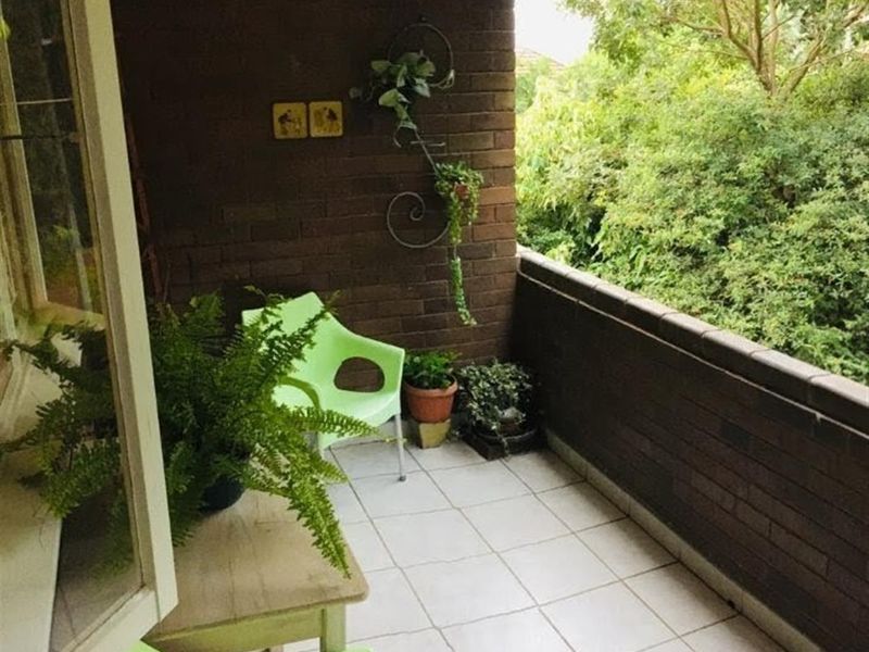 Apartment For Sale in Westridge, Durban, KwaZulu Natal - Photo 10