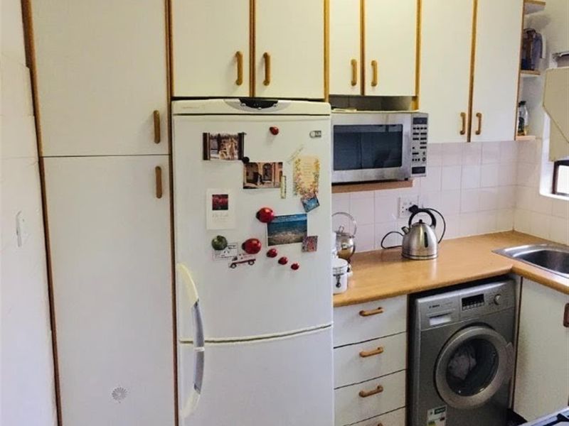 Apartment For Sale in Westridge, Durban, KwaZulu Natal - Photo 8