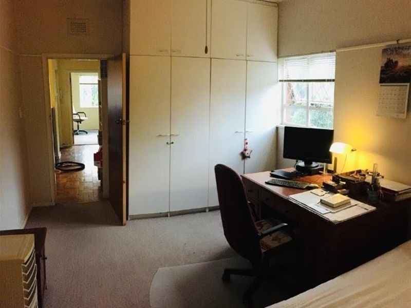 Apartment For Sale in Westridge, Durban, KwaZulu Natal - Photo 7