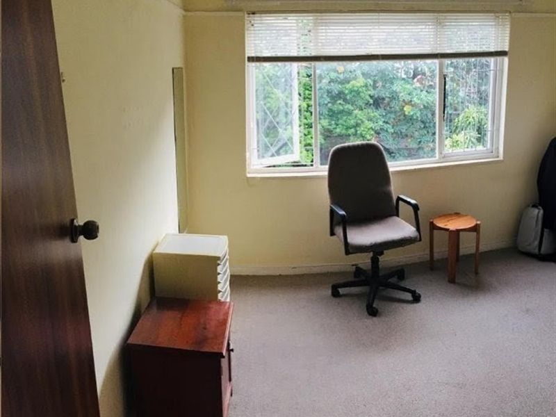 Apartment For Sale in Westridge, Durban, KwaZulu Natal - Photo 6