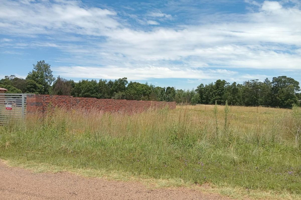 Fenced plot For Sale in Walkerville - Photo 5