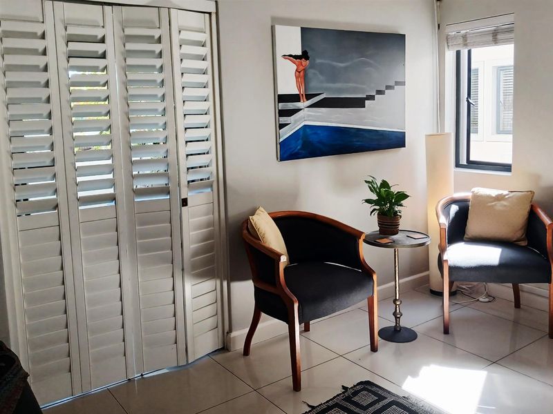 Holiday And Short Term Rental Available from 30 April Simola Hill Climb And Beyond - Photo 10