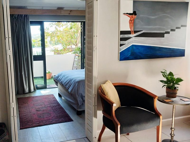 Holiday And Short Term Rental Available from 30 April Simola Hill Climb And Beyond - Photo 9